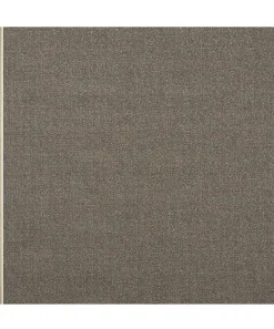 Liberty Interiors Furnishing Fabrics^Macdonald in Flax
