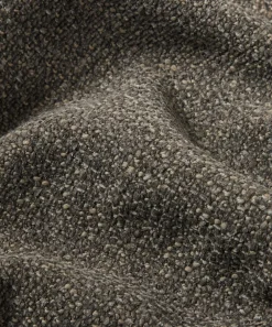 Liberty Interiors Furnishing Fabrics^Macdonald in Flax