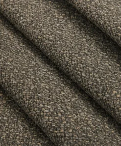 Liberty Interiors Furnishing Fabrics^Macdonald in Flax