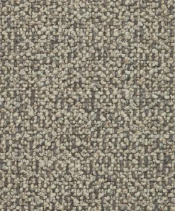 Liberty Interiors Furnishing Fabrics^Macdonald in Grosgrain