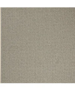 Liberty Interiors Furnishing Fabrics^Macdonald in Grosgrain