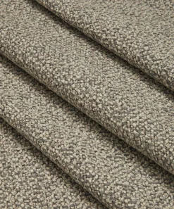 Liberty Interiors Furnishing Fabrics^Macdonald in Grosgrain