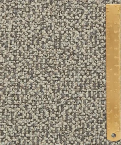 Liberty Interiors Furnishing Fabrics^Macdonald in Grosgrain