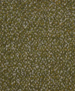 Liberty Interiors Furnishing Fabrics^Macdonald in Kelp