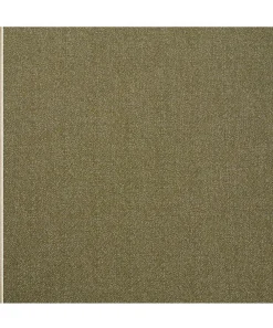 Liberty Interiors Furnishing Fabrics^Macdonald in Kelp