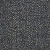 Liberty Interiors Furnishing Fabrics^Macdonald in Periwinkle