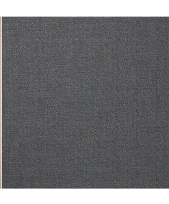Liberty Interiors Furnishing Fabrics^Macdonald in Periwinkle