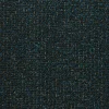 Liberty Interiors Furnishing Fabrics^Macdonald in Scarab