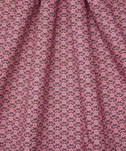 Liberty Fabrics Tana Lawn™ Cotton^Macsen Tana Lawn™ Cotton