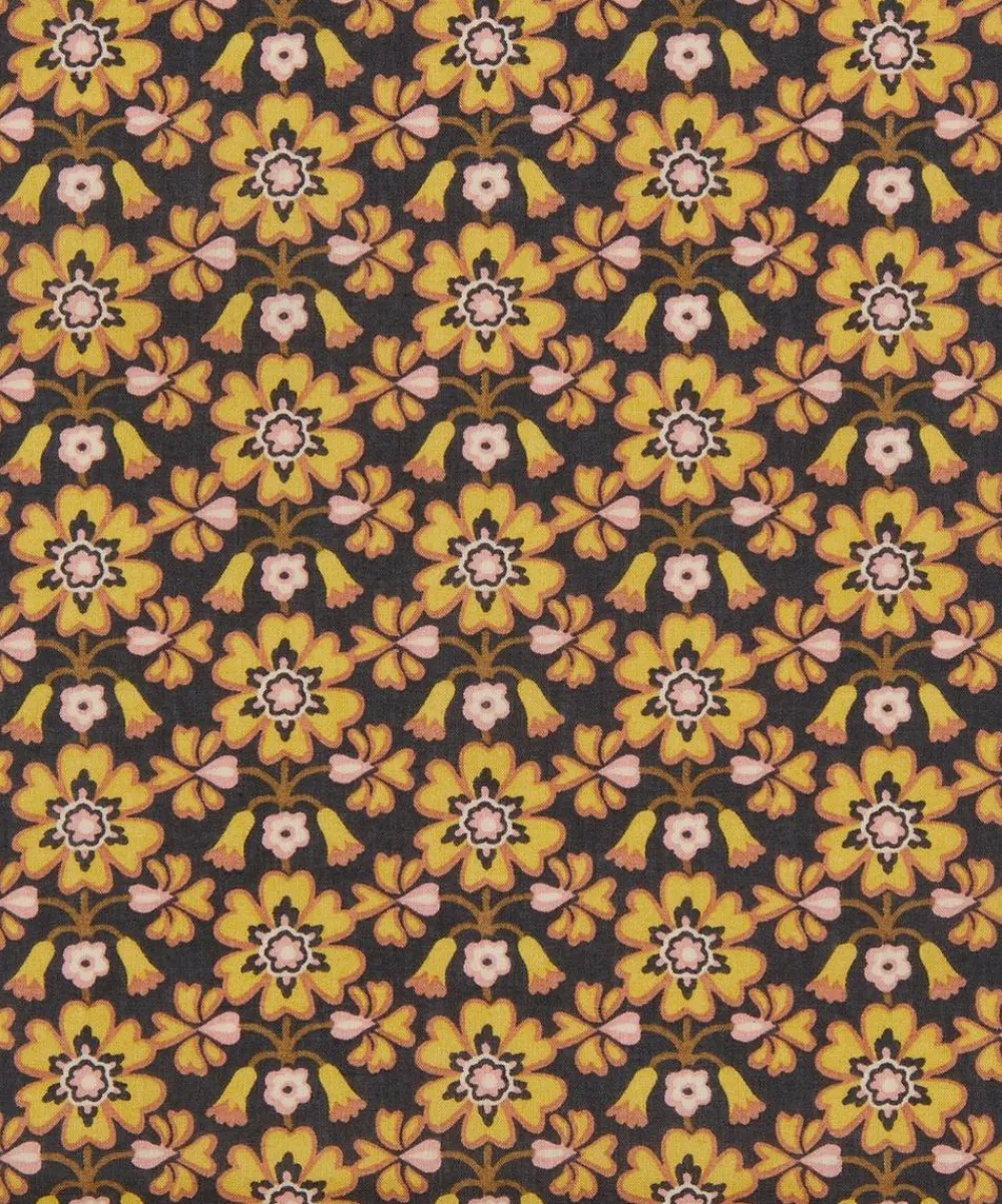Liberty Fabrics Tana Lawn™ Cotton^Macsen Tana Lawn™ Cotton