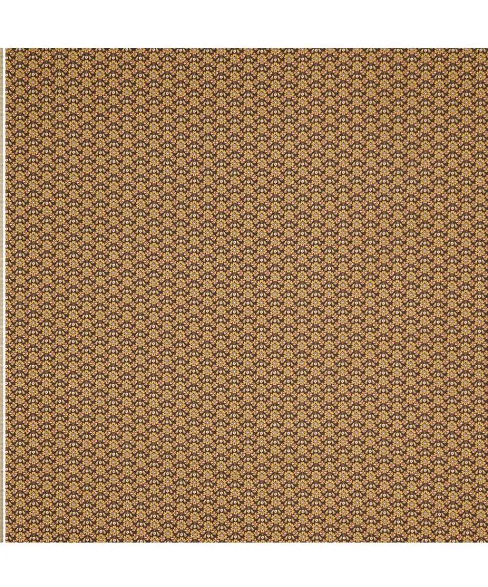 Liberty Fabrics Tana Lawn™ Cotton^Macsen Tana Lawn™ Cotton