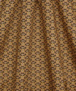 Liberty Fabrics Tana Lawn™ Cotton^Macsen Tana Lawn™ Cotton