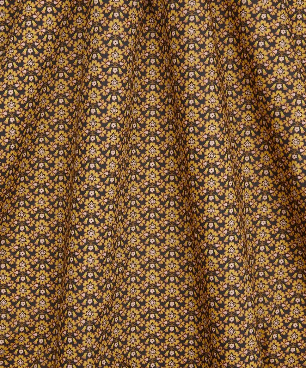 Liberty Fabrics Tana Lawn™ Cotton^Macsen Tana Lawn™ Cotton