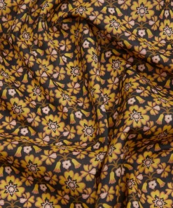 Liberty Fabrics Tana Lawn™ Cotton^Macsen Tana Lawn™ Cotton