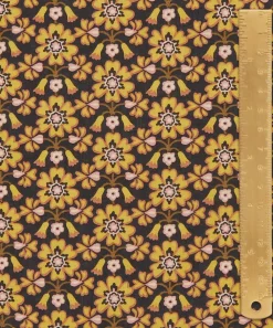Liberty Fabrics Tana Lawn™ Cotton^Macsen Tana Lawn™ Cotton