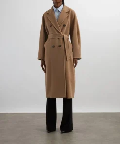 Max Mara Coats & Jackets^Madame 101801 Icon Coat