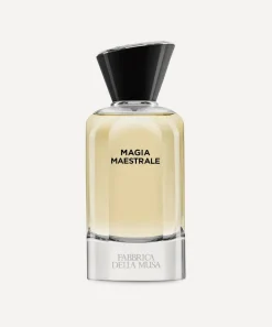 Fabbrica Della Musa Womens Perfume^Magia Maestrale Eau de Parfum 100ml