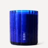 Bibbi Candles & Candle Holders^Magic Melancholy Scented Candle 310g