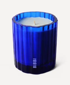 Bibbi Candles & Candle Holders^Magic Melancholy Scented Candle 310g