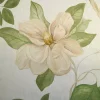 Liberty Interiors Wallpaper|Wallpaper^Magical Plants in Lichen
