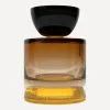 Vyrao Womens Perfume^Magnetic 70 Eau de Parfum 50ml
