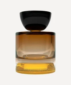 Vyrao Womens Perfume^Magnetic 70 Eau de Parfum 50ml