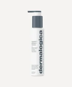 Dermalogica Facial Serums & Oils^Magnetic Afterglow Cleanser 150ml