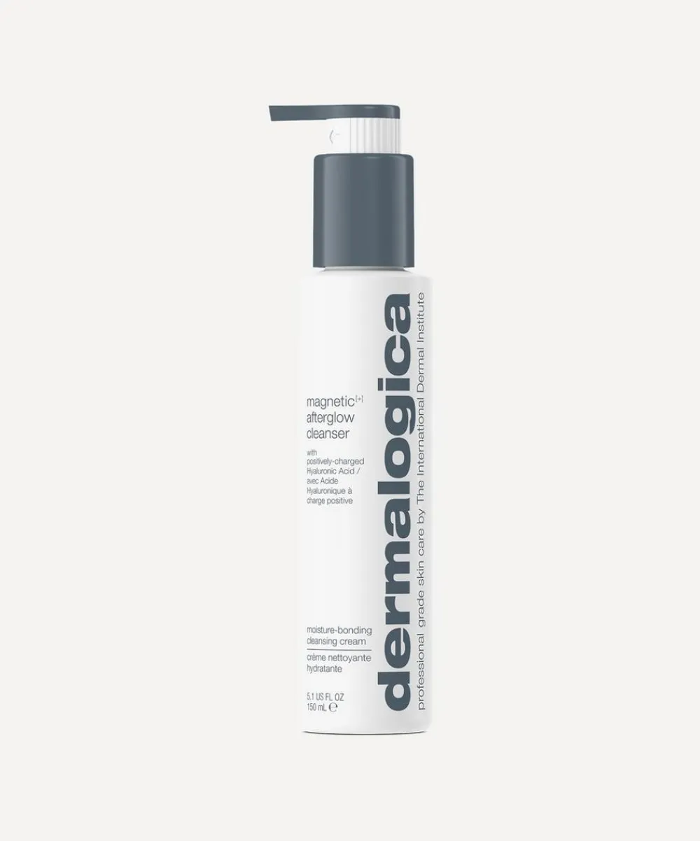 Dermalogica Facial Serums & Oils^Magnetic Afterglow Cleanser 150ml