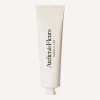 Chloé Hands & Feet^Magnolia Alba Scented Hand Cream 50ml