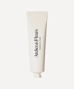 Chloé Hands & Feet^Magnolia Alba Scented Hand Cream 50ml