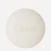 Chloé Bath & Body Wash^Magnolia Alba Scented Soap 100g