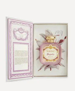 Officina Profumo-Farmaceutica di Santa Maria Novella Womens Perfume^Magnolia Eau de Parfum 100ml