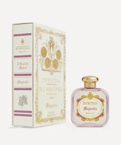 Officina Profumo-Farmaceutica di Santa Maria Novella Womens Perfume^Magnolia Eau de Parfum 100ml
