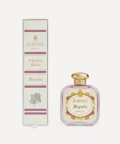 Officina Profumo-Farmaceutica di Santa Maria Novella Womens Perfume^Magnolia Eau de Parfum 100ml