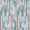 Liberty Fabrics Tana Lawn™ Cotton^Maksimus Tana Lawn™ Cotton