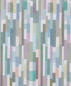 Liberty Fabrics Tana Lawn™ Cotton^Maksimus Tana Lawn™ Cotton