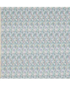 Liberty Fabrics Tana Lawn™ Cotton^Maksimus Tana Lawn™ Cotton