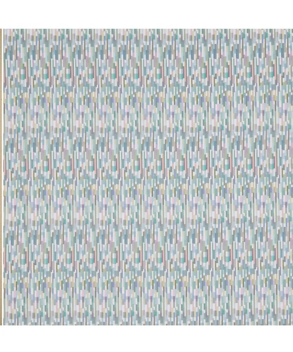 Liberty Fabrics Tana Lawn™ Cotton^Maksimus Tana Lawn™ Cotton
