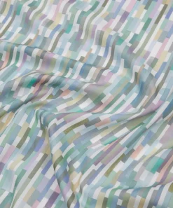 Liberty Fabrics Tana Lawn™ Cotton^Maksimus Tana Lawn™ Cotton