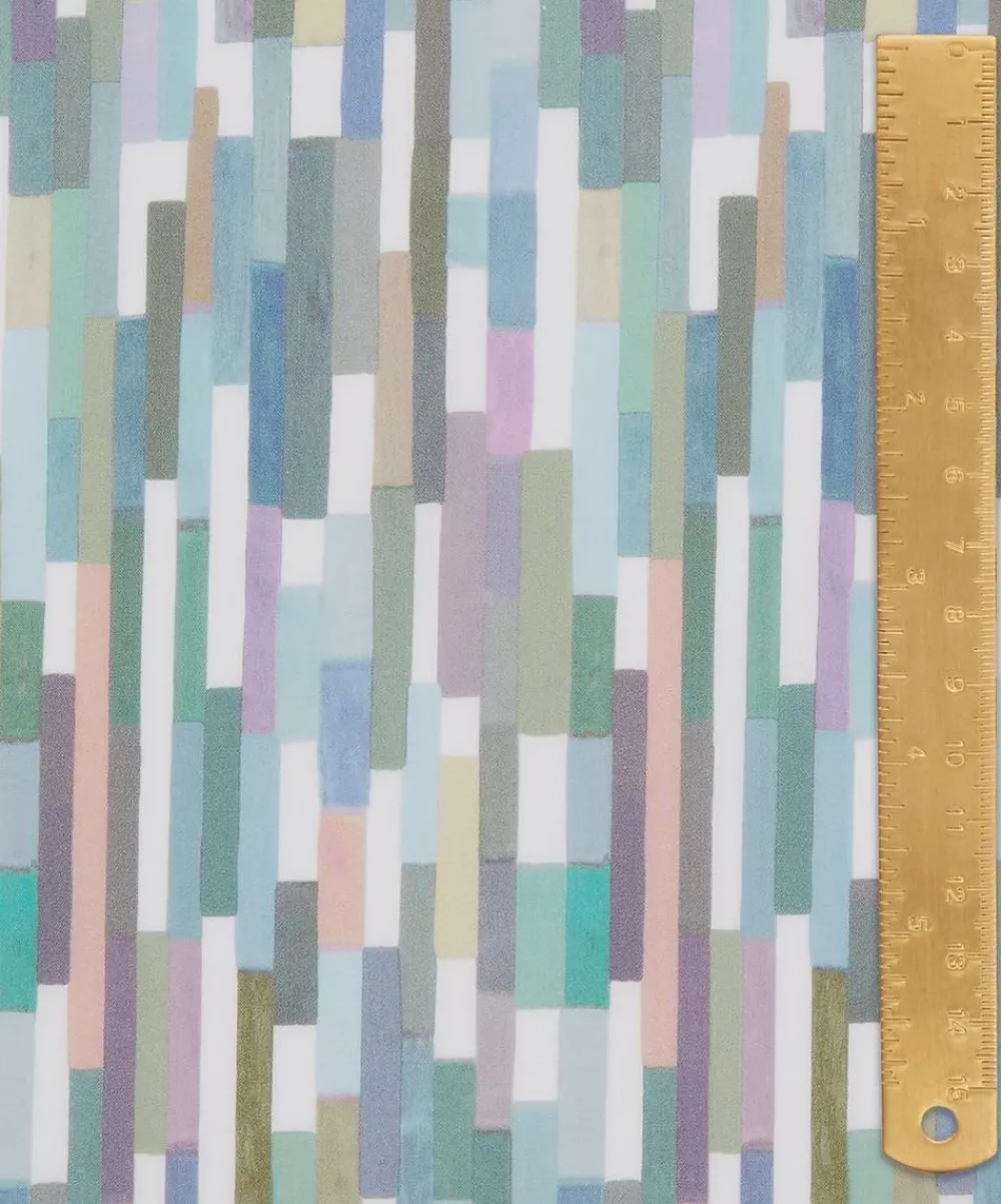 Liberty Fabrics Tana Lawn™ Cotton^Maksimus Tana Lawn™ Cotton