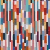 Liberty Fabrics Tana Lawn™ Cotton^Maksimus Tana Lawn™ Cotton