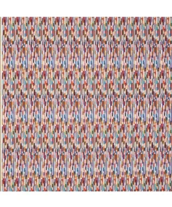 Liberty Fabrics Tana Lawn™ Cotton^Maksimus Tana Lawn™ Cotton