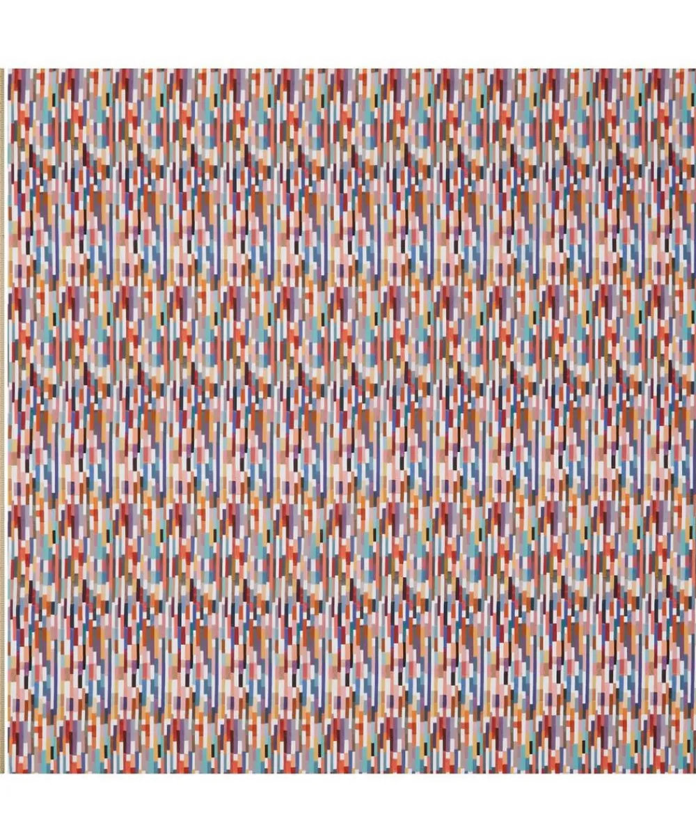 Liberty Fabrics Tana Lawn™ Cotton^Maksimus Tana Lawn™ Cotton