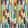 Liberty Fabrics Tana Lawn™ Cotton^Maksimus Tana Lawn™ Cotton