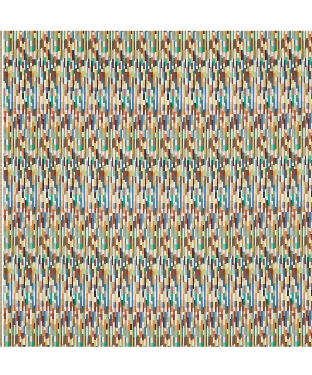 Liberty Fabrics Tana Lawn™ Cotton^Maksimus Tana Lawn™ Cotton