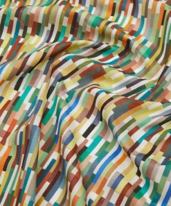 Liberty Fabrics Tana Lawn™ Cotton^Maksimus Tana Lawn™ Cotton