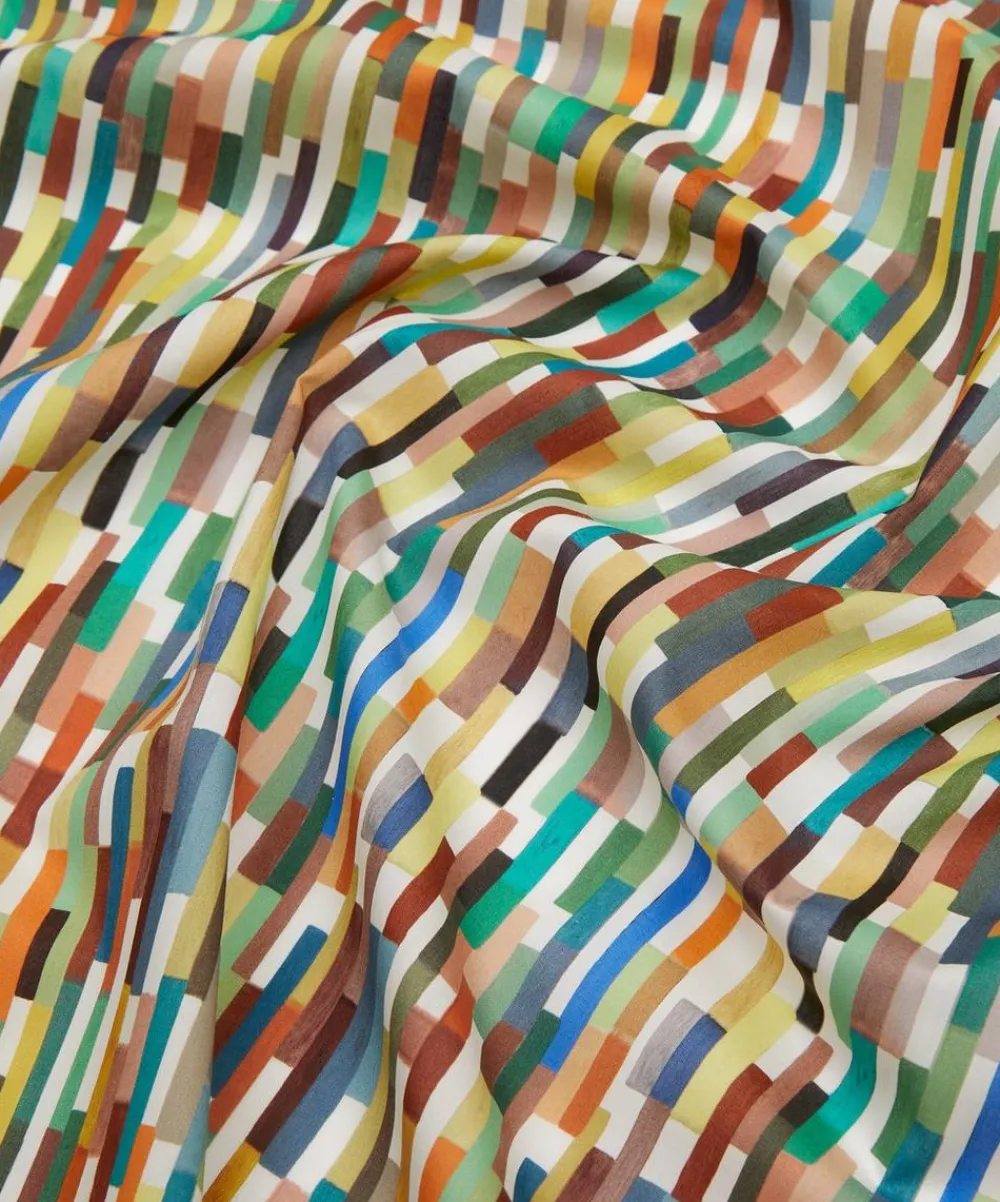 Liberty Fabrics Tana Lawn™ Cotton^Maksimus Tana Lawn™ Cotton