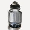 Rollr Wellness^Mandarin on Steel Deodorant 40ml