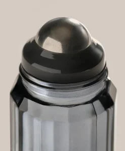 Rollr Wellness^Mandarin on Steel Deodorant 40ml
