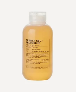 Le Labo Bath & Body Wash^Mandarin Shower Gel 250ml